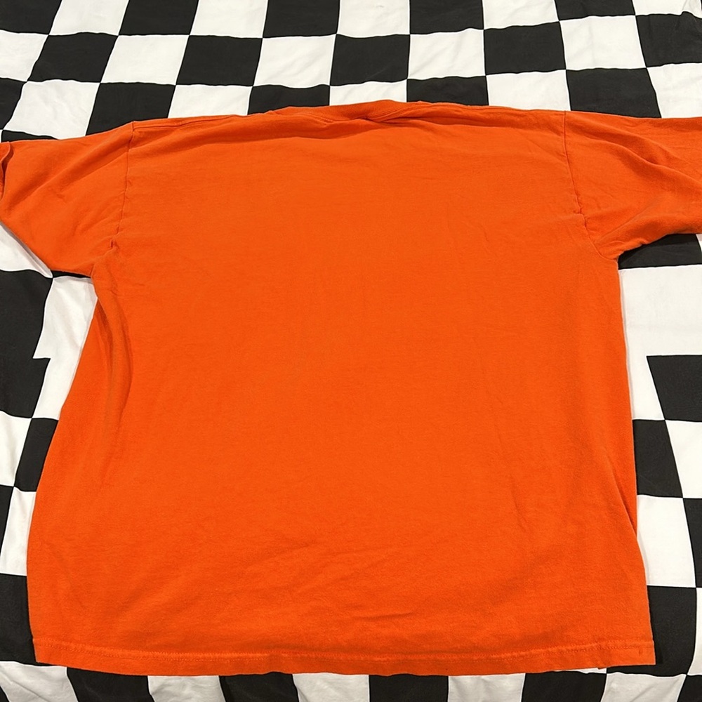 🌺 Vintage Hawaii T-Shirt 🌺 - Picture 6 of 6